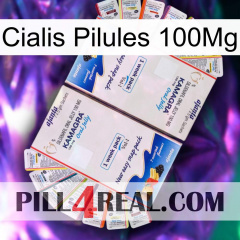 Cialis Pills 100Mg kamagra1